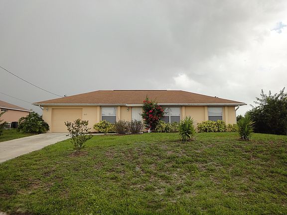 3rd image of 3015 11th St W