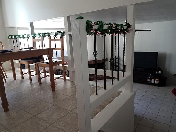 5th image of 5254 Mount Alifan Dr