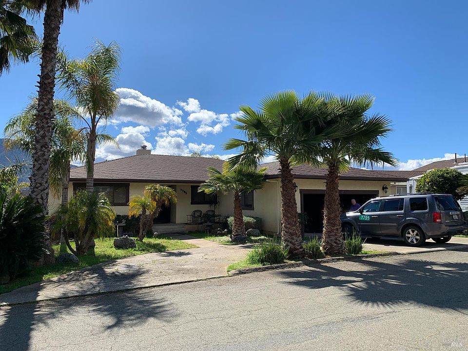 1st image of 7795 Richard Drive