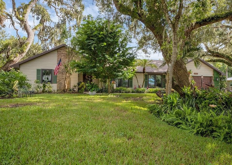 1st image of 7326 S LEEWYNN DRIVE