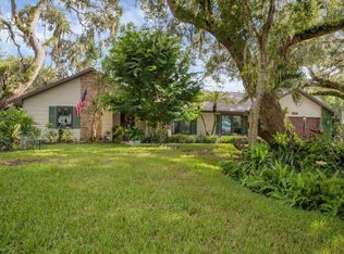 7326 S Leewynn Dr, Sarasota, FL 34240