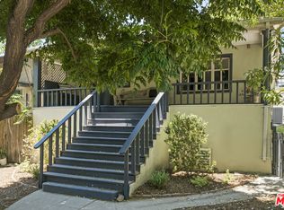 1665 Morton Ave, Los Angeles, CA 90026