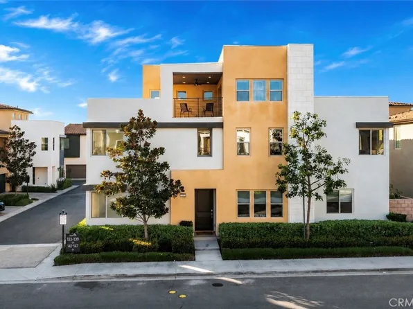 133 Denali, Lake Forest, CA 92630
