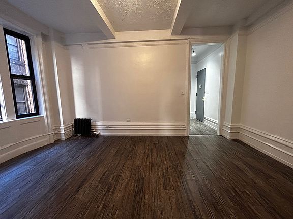 2nd image of 229 W 109th St #23