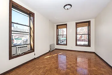 Rented by Bold New York