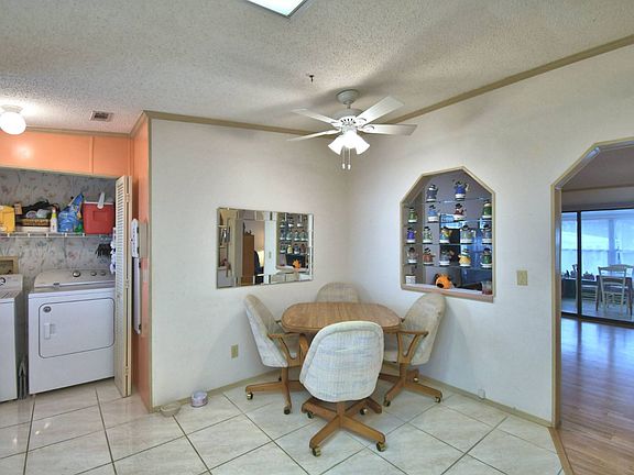 5th image of 1701 W Commerce Ave #155