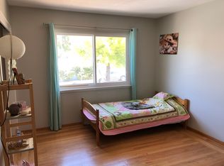 2522 Truman Ave, Oakland, CA 94605