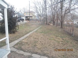 1915 Main St, Saint Joseph, MO 64505