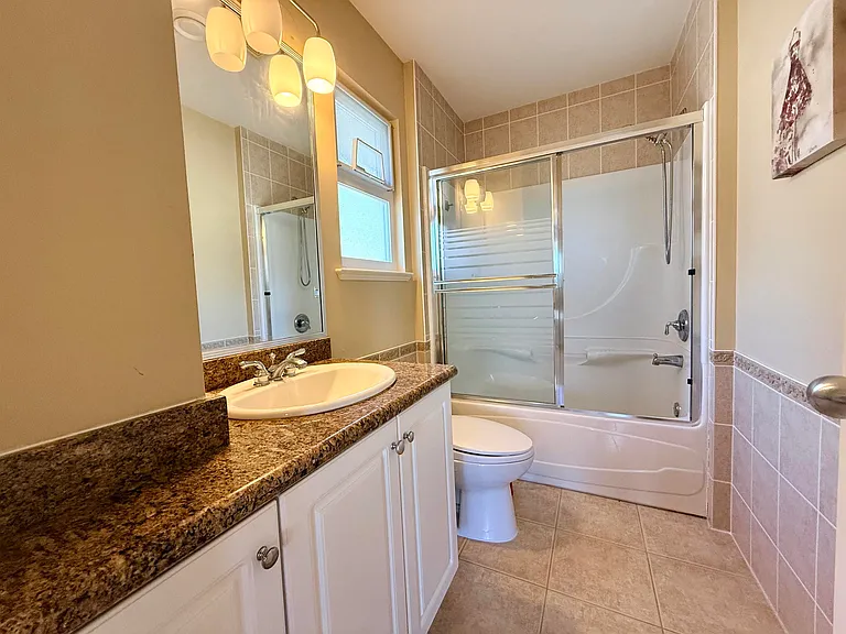 968 Burnwood Ave — Photo 22