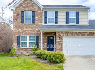 7512 Oakledge Dr, Brentwood, TN 37027