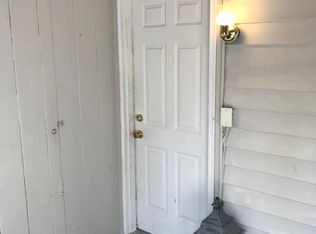 866 Union St #3, Schenectady, NY 12308