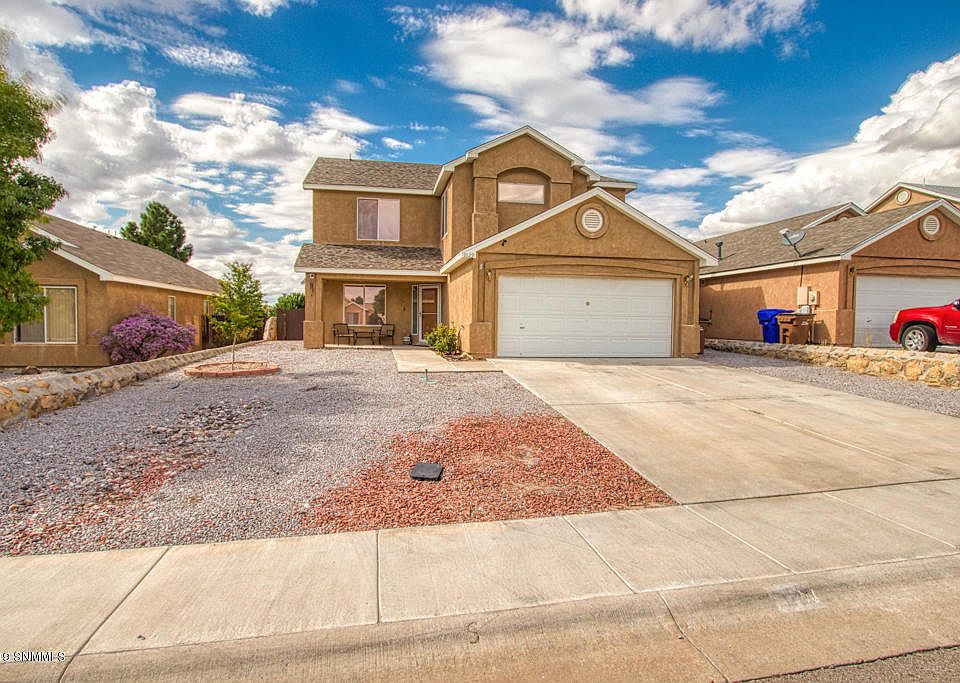 1129 Gunsight Peak Dr, Las Cruces, NM 88012 Zillow