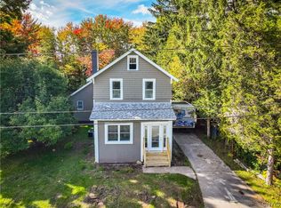 19 Concord Blvd, Clinton, NY 13323