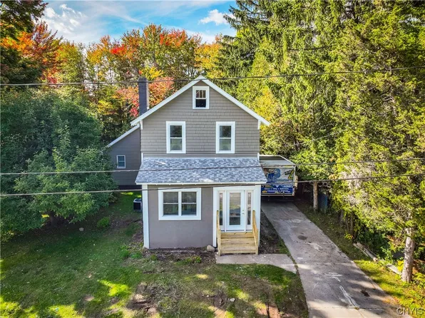 19 Concord Blvd, Clinton, NY 13323