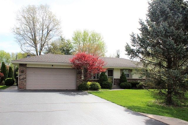 1st image of 2694 Kensington Pl