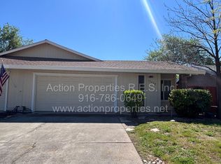 1722 Kent St APT B, Roseville, CA