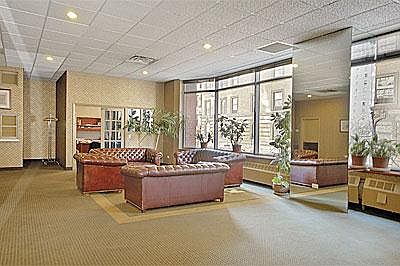 5th image of 155 W 70th St APT 8G
