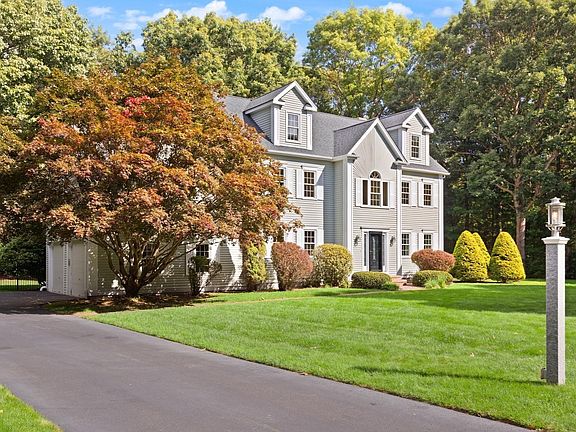 3rd image of 20 Boyden Rd