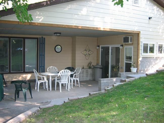 1st image of 83 Pelican Dr