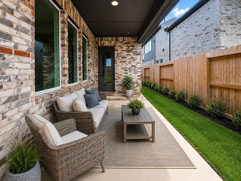 31915 Sky Ridge Ln — Photo 5