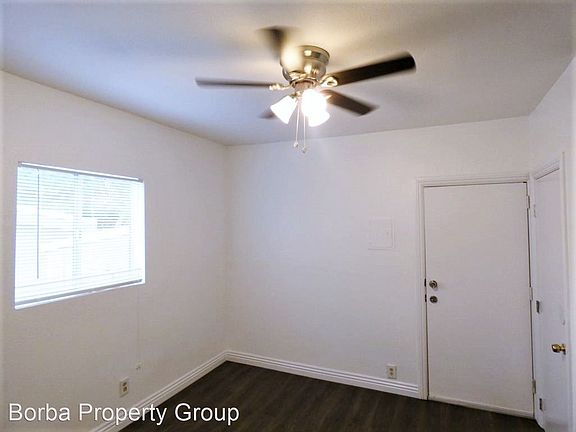 4th image of 2117 S Gaffey St #A