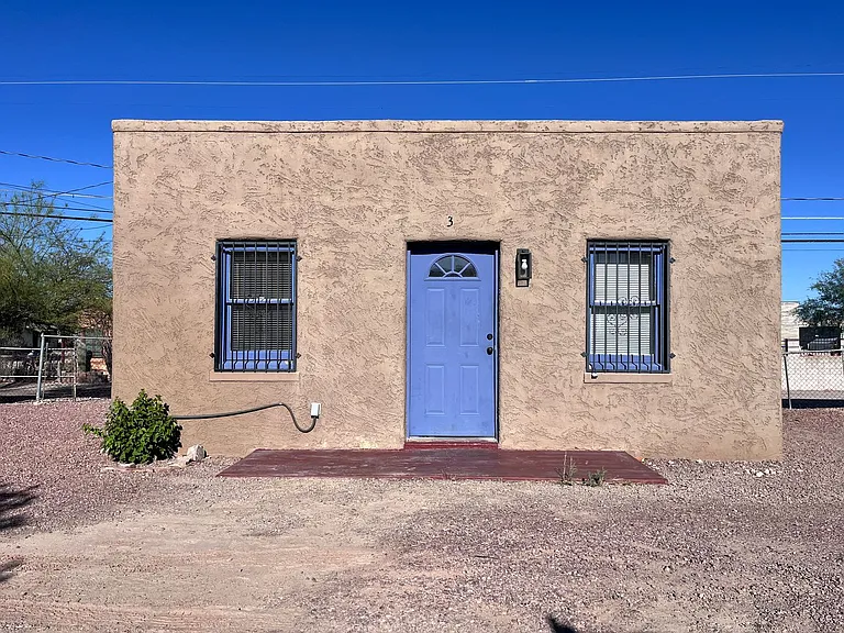 10 W Rillito St — Photo 31