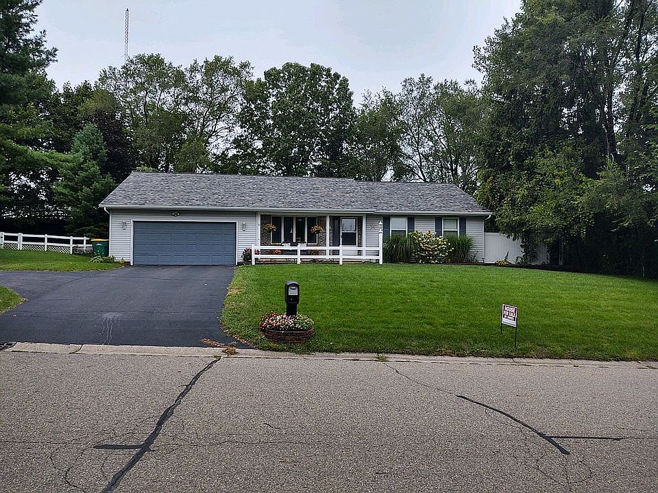 1st image of 108 Brentwood Dr