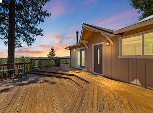 18900 Horizon Ct, Tuolumne, CA 95379