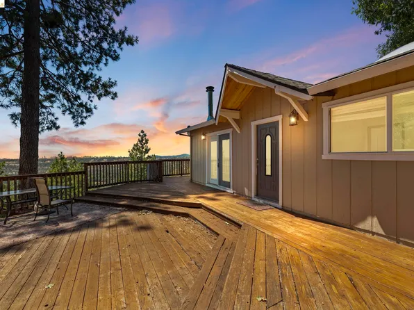 18900 Horizon Ct, Tuolumne, CA 95379