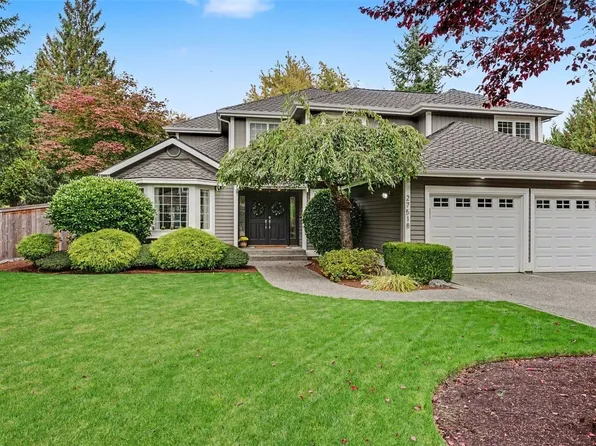 27518 NE 147th Lane, Duvall, WA 98019