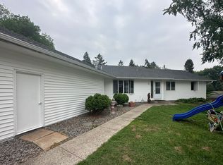 816 89th Ave NW, Coon Rapids, MN 55433