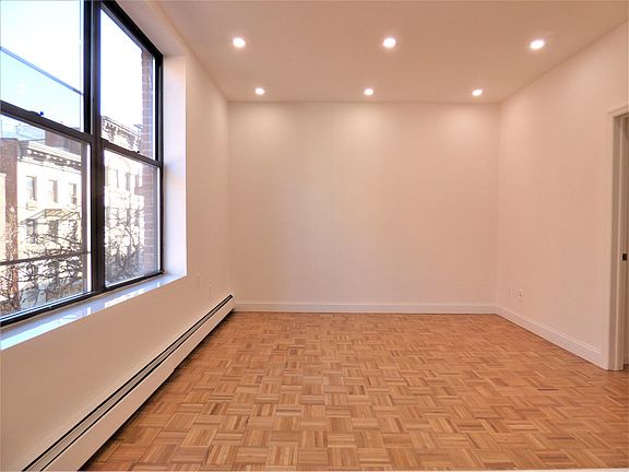 2nd image of 120 Sullivan St APT 3E