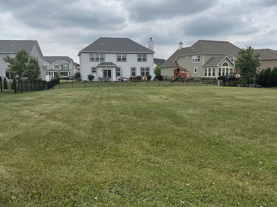 1st image of 21354 S Redwood Ln