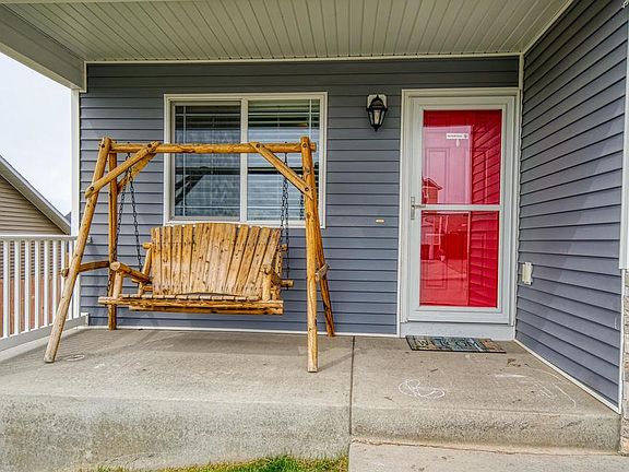 3rd image of 505 Kilkenny Cir