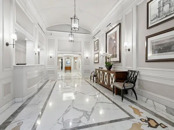 535 West End Avenue image 18 of 28