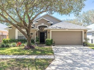18908 Nest Fern Cir, Tampa, FL 33647