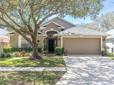 18908 Nest Fern Cir, Tampa, FL, 33647