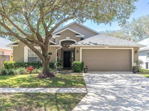 18908 Nest Fern Cir, Tampa, FL 33647