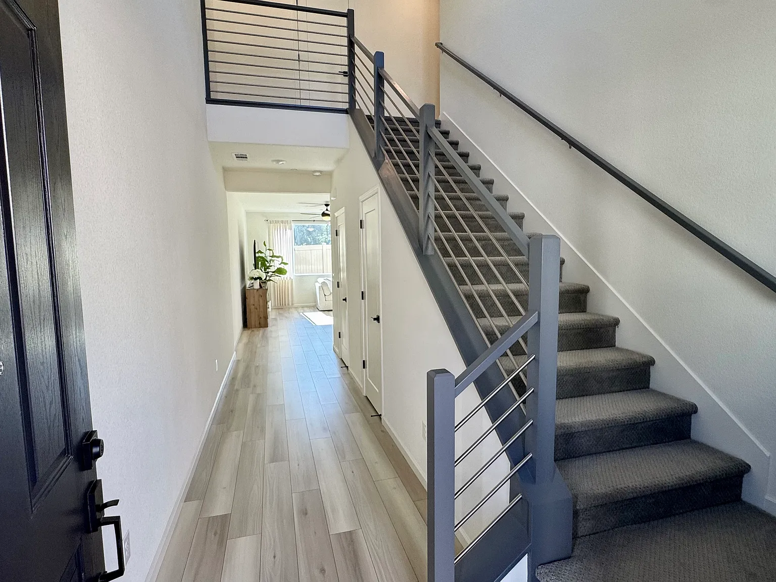 3 bed, 2.5 bath, 1583 sqft, $2,995 — Photo 4