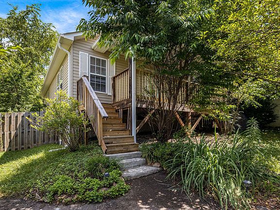 2nd image of 101 Kodiak Ct