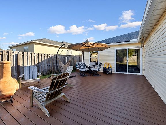 4th image of 12021 Alexandra Dr