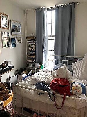 5th image of 77 Saint Marks Pl #2M