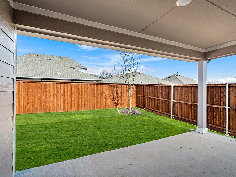 13173 Enclave Pkwy — Photo 22