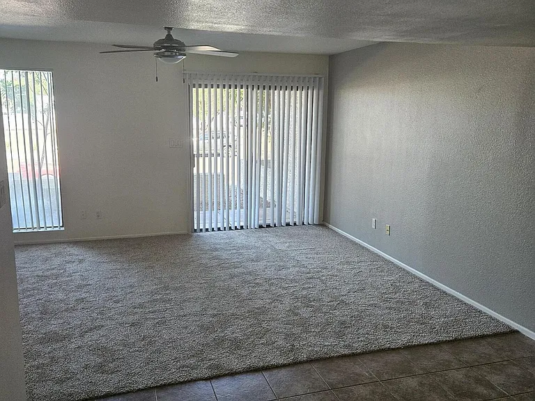 935 N Granite Reef Rd #65A — Photo 7