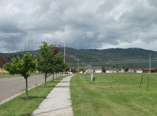 225 Westland Dr, Kalispell, MT 59901