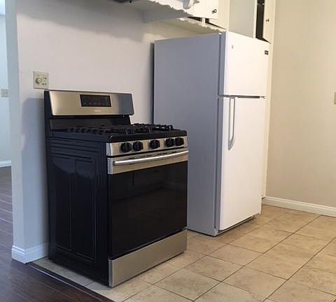 4th image of 4232 Fair Ave APT 3