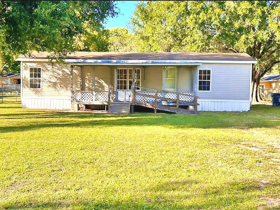 131 5th St E, Winter Haven, FL 33880 Zillow