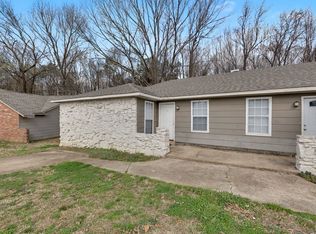 57 Carolane Dr, Jackson, TN 38305