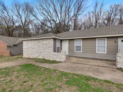 57 Carolane Dr, Jackson, TN, 38305