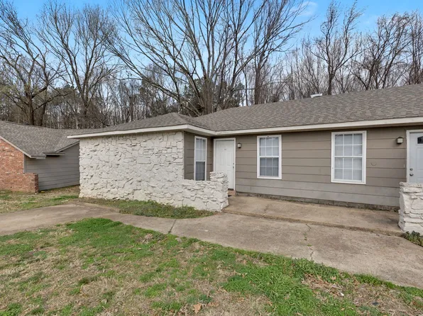 57 Carolane Dr, Jackson, TN 38305